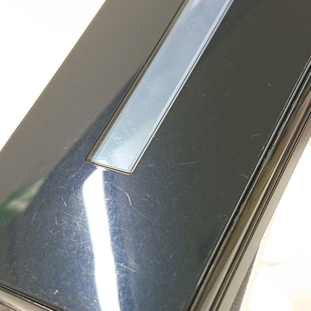 AQUOS �������� SH-02L �ɥ��� �֥�å� c20387