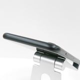 iPhoneSE ��2���� 64GB �ɥ��� �֥�å� c18663