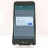 arrows Be F-04K �ɥ��� �֥�å� c19132