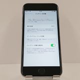 iPhone6s 32GB SIM�ե꡼ ���ڡ������쥤 c18533