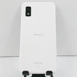 AQUOS wish2 SH-51C �ɥ��� �ۥ磻�� c19023