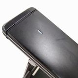 DIGNO �������� �١����å� KY-41B �ɥ��� �֥�å� c22135