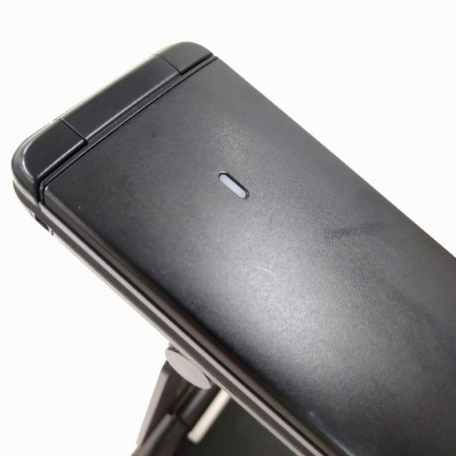 DIGNO �������� �١����å� KY-41B �ɥ��� �֥�å� c22135