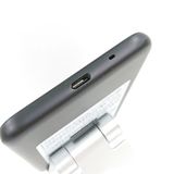 AQUOS sense basic 702SH SoftBank ֥å c14068