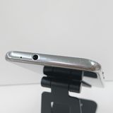 Galaxy A21 ����ץ� SCV49 au �ۥ磻�� c17430