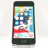 iPhoneSE 32GB au ڡ쥤 c15654