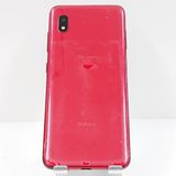 Galaxy A20 SC-02M �ɥ��� ��å� c16387