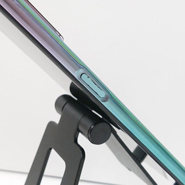 OPPO A54 5G OPG02 au �ե��󥿥��ƥ��å��ѡ��ץ� c18924