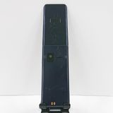 arrows �������� �١����å� F-41C �ɥ��� �ͥ��ӡ� c17147