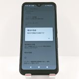 arrows We FCG01 au �֥�å� c16613