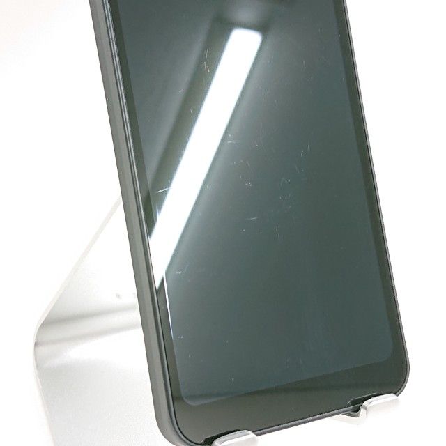 AQUOS wish A103SH SoftBank ���㥳���� c22291