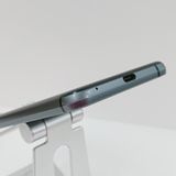 AQUOS sense3 basic SHV48 au ����С� c17992