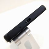 Xperia 10 V SOG11 au �֥�å� c22700