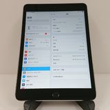 iPad mini 3 Wi-Fi 128GB Wi-Fi��ǥ� ���ڡ������쥤 c17990