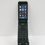 DIGNO �������� �١����å� KY-41B �ɥ��� �֥�å� c17043