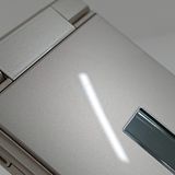 AQUOS �������� SH-02L �ɥ��� ������� c20457