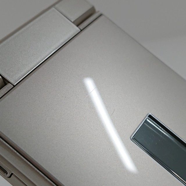 AQUOS �������� SH-02L �ɥ��� ������� c20457