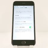 iPhone6s 32GB SIM�ե꡼ ���ڡ������쥤 c18938