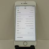 iPhone7 128GB �ɥ��� ����С� c17820