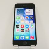 iPhoneSE ��2���� 64GB SoftBank �ۥ磻�� c16223