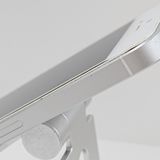 iPhoneSE 16GB SIM�ե꡼ ����С� c18946