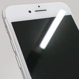 iPhone8 64GB �ɥ��� ����С� c23203