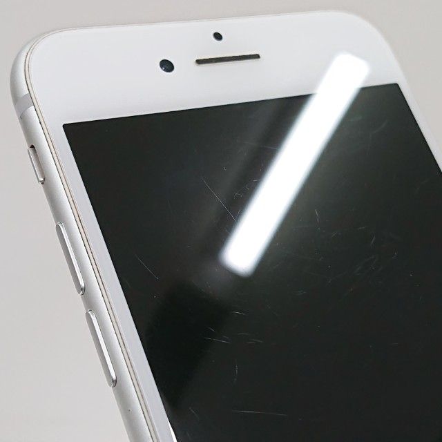 iPhone8 64GB �ɥ��� ����С� c23203