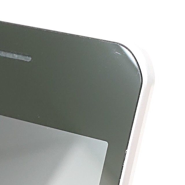 arrows �������� F-03L �ɥ��� ����С� c16105