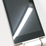 AQUOS �������� SH-02L �ɥ��� ������� c20452