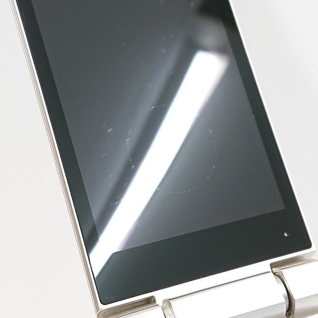 AQUOS �������� SH-02L �ɥ��� ������� c20452
