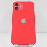 ڥʡiPhone12 256GB SoftBank å c15265