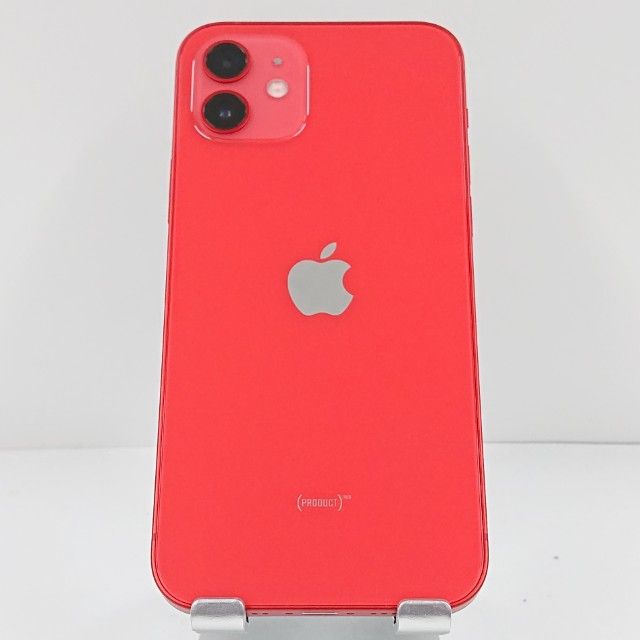 ڥʡiPhone12 256GB SoftBank å c15265