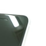 iPhoneSE ��2���� 64GB �ɥ��� �ۥ磻�� c16079