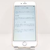 iPhone6 16GB SIM�ե꡼ ������� c18152