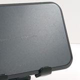 Speed Wi-Fi NEXT W07 SHD31 �֥�å� c20820