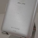 arrows Be4 Plus F-41B �ɥ��� �ۥ磻�� c16607