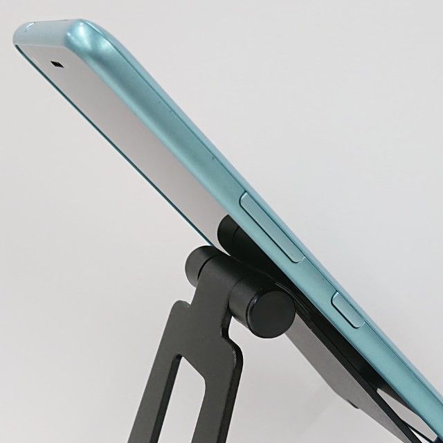 Android One S4 S4-KC Y!mobile �饤�ȥ֥롼 c16973