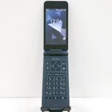DIGNO �������� KY-42C �ɥ��� �֥�å� c23009
