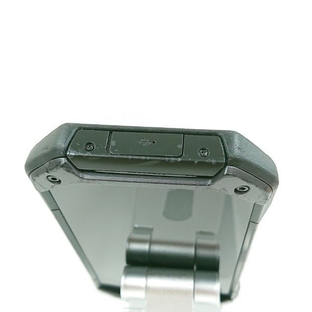 TORQUE 5G KYG01 au �֥�å� c16124