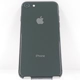 iPhone8 64GB �ɥ��� ���ڡ������쥤 c22881