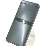 DIGNO �������� KY-42C �ɥ��� �֥�å� c20109