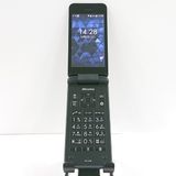 DIGNO �������� �١����å� KY-41B �ɥ��� �֥�å� c19736
