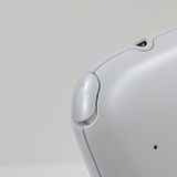 �餯�餯���ޡ��ȥե��� F-42A �ɥ��� �ۥ磻�� c18722