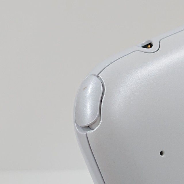 �餯�餯���ޡ��ȥե��� F-42A �ɥ��� �ۥ磻�� c18722