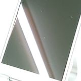 Xperia XZ2 Compact SO-05K �ɥ��� �ۥ磻�ȥ���С� c21286