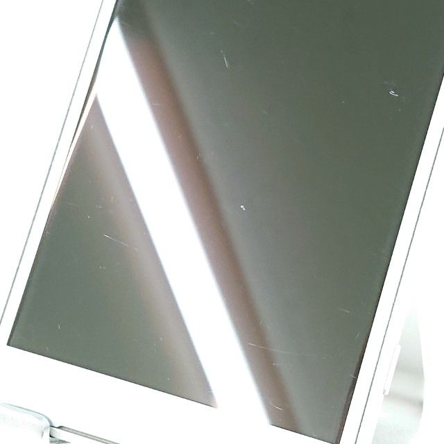 Xperia XZ2 Compact SO-05K �ɥ��� �ۥ磻�ȥ���С� c21286