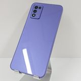 Libero 5G III A202ZT Y!mobile �ѡ��ץ� c16849