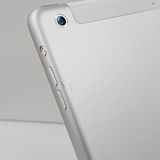 iPad Air Wi-Fi+Cellular 16GB SIM�ե꡼ ����С� c18598