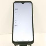 DIGNO BX2 A101KC SoftBank �֥�å�   c19419