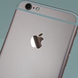 iPhone6s 16GB SoftBank ������������� c19079